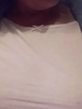 Cam4 Nude Webcam of Cassandra64