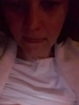 Cam4 Best Webcam of Cassandra64