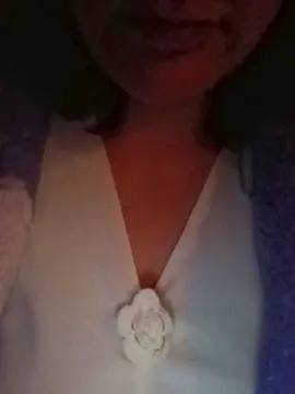 Cam4 Sex Chat of Cassandra64