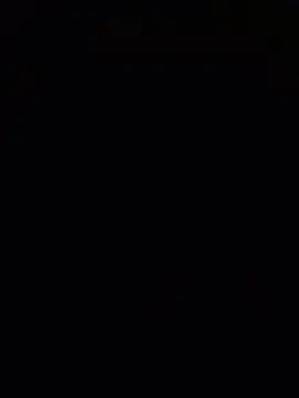 Cam4 Adult Webcam of Cassandra64