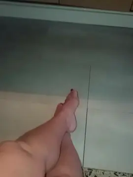 Cam4 Private Sex Chat of Cassandra64