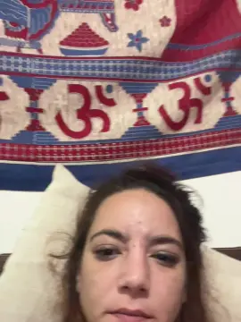 Cam4 Sex Chat of Gioefix23