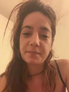 Cam4 Adult Video Chat of Gioefix23