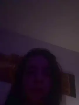 Cam4 Watch Live Sex Cams of Gioefix23