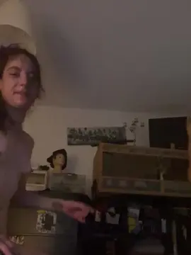 Cam4 Best live sex cam show of Gioefix23