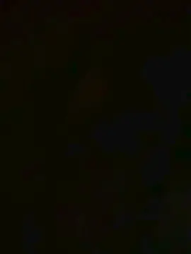 Cam4 Sex Cam of Pierreali