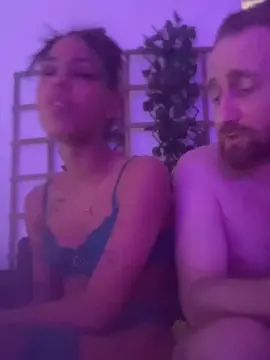 Cam4 Sex Chat of Pierreali