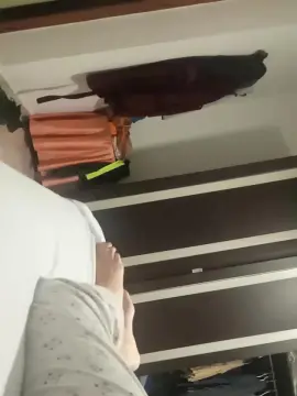 Cam4 Live Porn of Tumorvosa