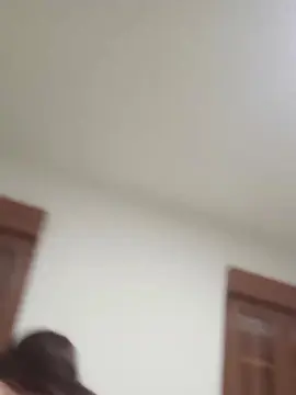 Cam4 Sex Chat of Tumorvosa