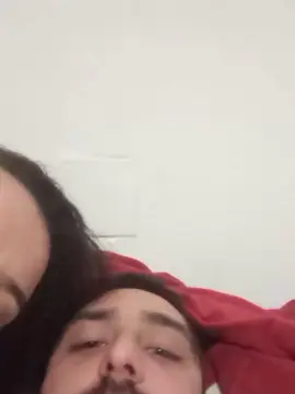 Cam4 Live Porn of Tumorvosa