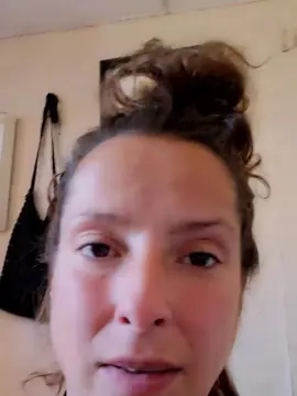 Cam4 Private Sex Chat of Valizami