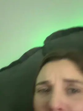 Cam4 Live Sex of Yeneferbrazil_