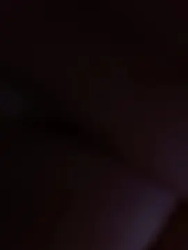 Cam4 Live Sex Cam of angelmi_sexy