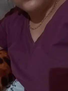 Cam4 Sex Cam of angelmi_sexy