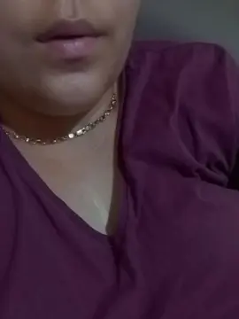 Cam4 Live Sex Cam of angelmi_sexy