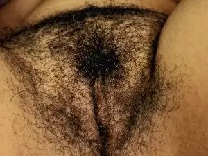 Cam4 Free Live Porn of barbie2michelle