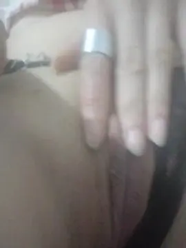 Cam4 Best Webcam of fantasy4roll