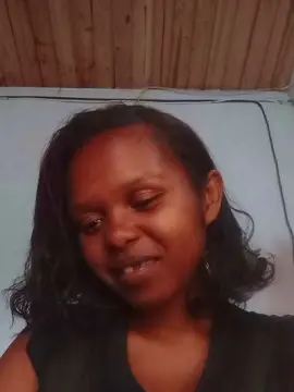 Cam4 Sex Chat of gabrielie2