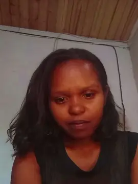 Cam4 Sex Chat of gabrielie2