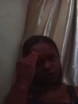 Cam4 Watch Live Sex Cams of gabrielie2