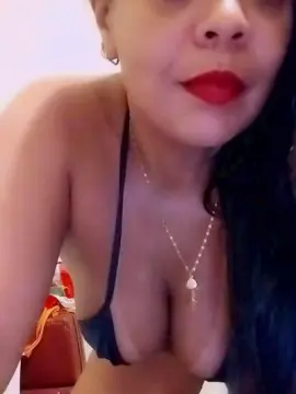 Cam4 Live Sex Cam of gabryee