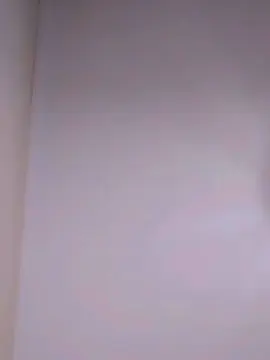 Cam4 Live Sex of gabryee