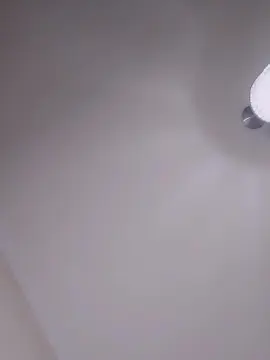 Cam4 Best live sex cam show of gabryee