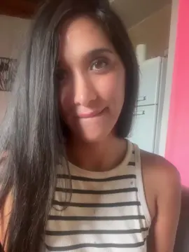 Cam4 Watch Live Sex Cams of Aniescardini