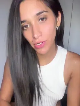 Cam4 Adult Webcams of Aniescardini