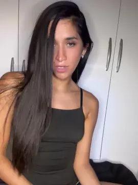 Cam4 Best Webcam of Aniescardini