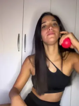 Cam4 Watch Live Sex Cams of Aniescardini