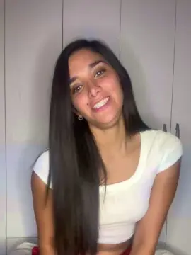 Cam4 Sex Chat of Aniescardini