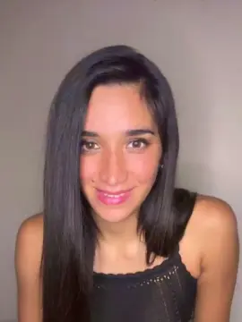 Cam4 Live Porn of Aniescardini