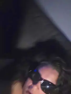 Cam4 Live Porn of Hottiedottie