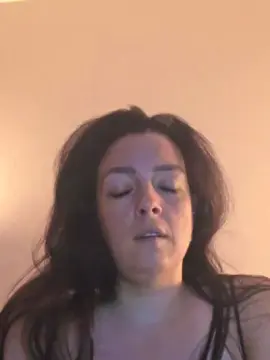 Cam4 Free Porn Cam of Hottiedottie