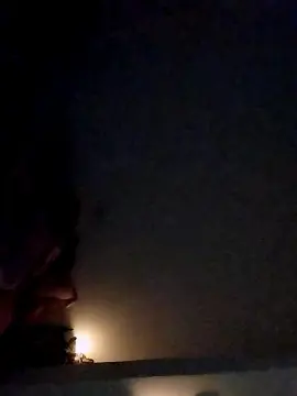 Cam4 Sex Cam of LaStormy