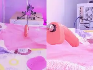 Cam4 Private Sex Chat of amberthomsoncm