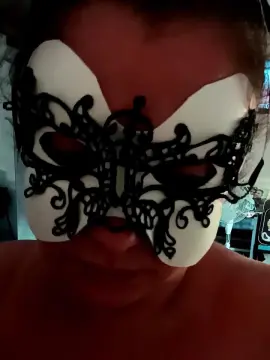 Cam4 Live Porn of Jessika96