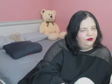 Cam4 Live Porn of alexandra_ray