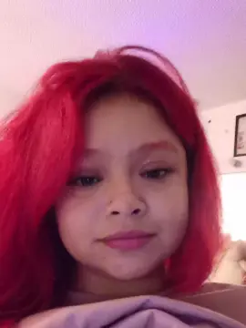 Cam4 Sex Cam of barbiee_doll