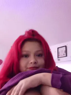 Cam4 Private Sex Chat of barbiee_doll