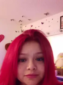 Cam4 Best live sex cam show of barbiee_doll