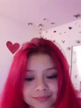 Cam4 Free Porn Cam of barbiee_doll