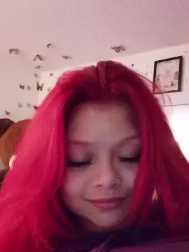 Cam4 Live Sex of barbiee_doll