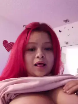 Cam4 Adult Webcams of barbiee_doll