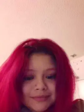 Cam4 Best live sex cam show of barbiee_doll