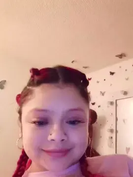 Cam4 Best live sex cam show of barbiee_doll