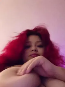 Cam4 Adult Webcams of barbiee_doll