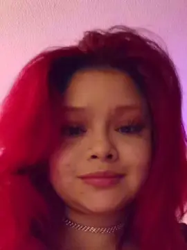 Cam4 Live Sex Cam of barbiee_doll