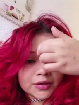 Cam4 Best live sex cam show of barbiee_doll